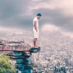 his palms are sweaty by eminem