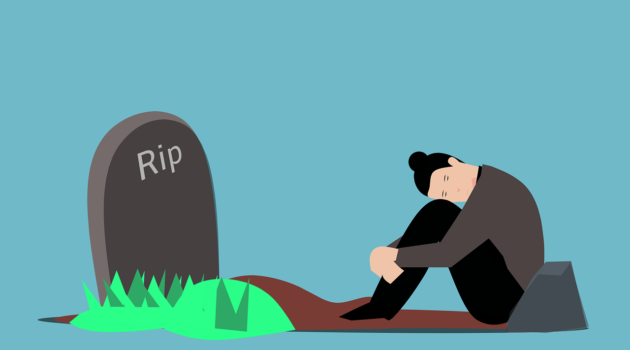 Gone too soon rip quotes