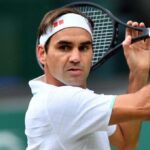 Roger Federer Quotes