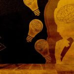 Samaritan Counselling Services and Center