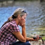 One Sided Relationship