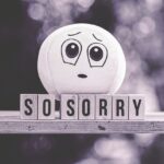 Sorry to disturb you quotes
