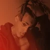 xxxtentacion quotes and life