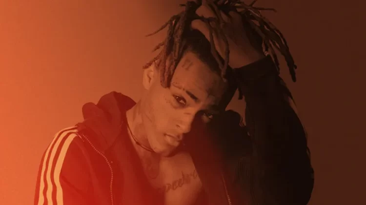 xxxtentacion quotes and life