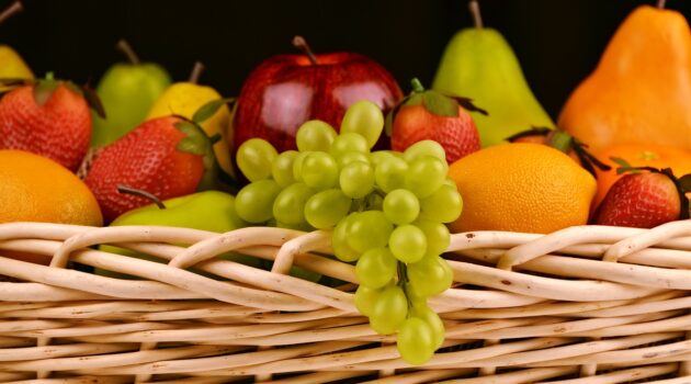 Say No to these fruits in diabetes