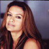 Nia Peeples Networth