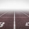 Sports Importance In Life