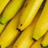 Banana FAQ