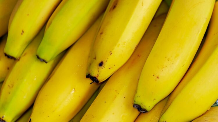 Banana FAQ