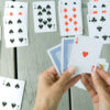 benefits of card games