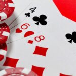 safe online gambling tips