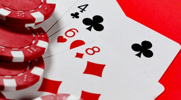safe online gambling tips