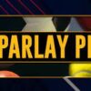 Parlay Betting Tips