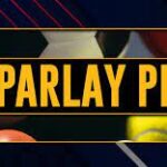 Parlay Betting Tips