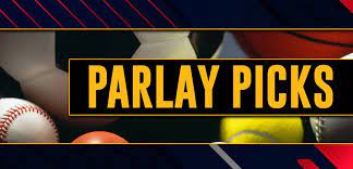 Parlay Betting Tips