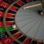 Thai Casino